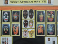 art-3