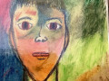 25
