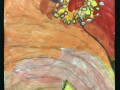38