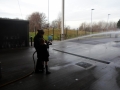 SAM_3931