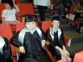 SAM_1074