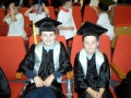 SAM_1075