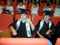 SAM_1077