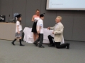 SAM_1078