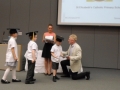 SAM_1079