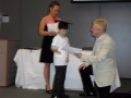 SAM_1082