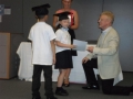 SAM_1083