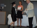 SAM_1085