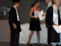 SAM_1086