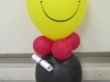 351