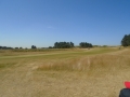 DSC01646