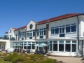 DSC01652