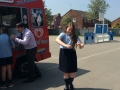 IMG_0531