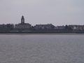 DSCF0146