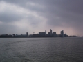 DSCF0147