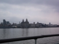 DSCF0152