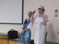 DSCF0842