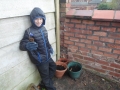 SAM_2605
