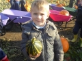 SAM_4969