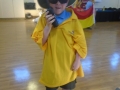 DSC01492
