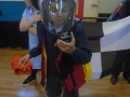 DSC01493