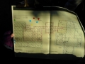SAM_3774