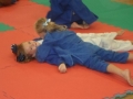SAM_4299