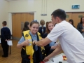 SAM_5670