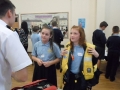SAM_5671