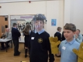 SAM_5674