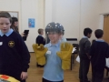 SAM_5675