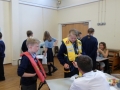 SAM_5680
