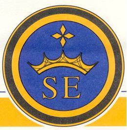 St Eliz logo