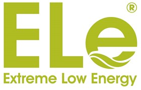 ele_logo_green_on_white-cropped