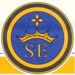 St Eliz logo